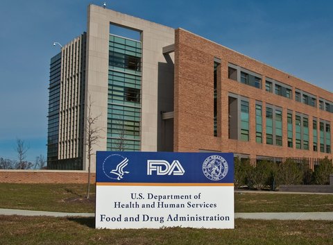 Leo Pharma gains FDA nod for e